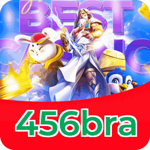 Prosperity Fortune Tree - Slot PG Soft com 4 jackpots progressivos e RTP 96.89% disponível na 456bra