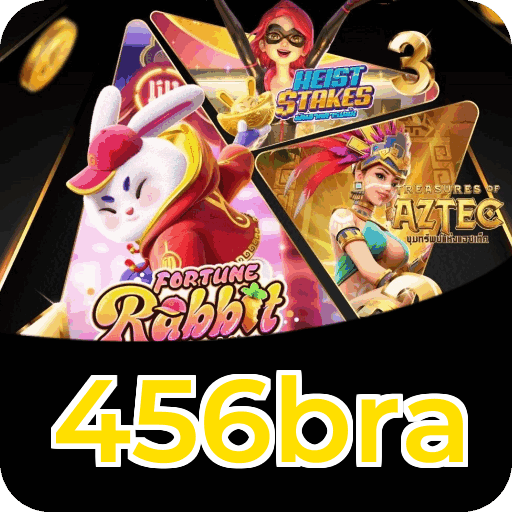 The Great Icescape - Slot PG Soft com RTP 96.72% e sistema de avalanche disponível na 456bra